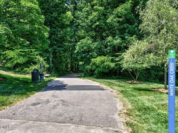 111 Parkcrest Dr, Cary, NC 27519