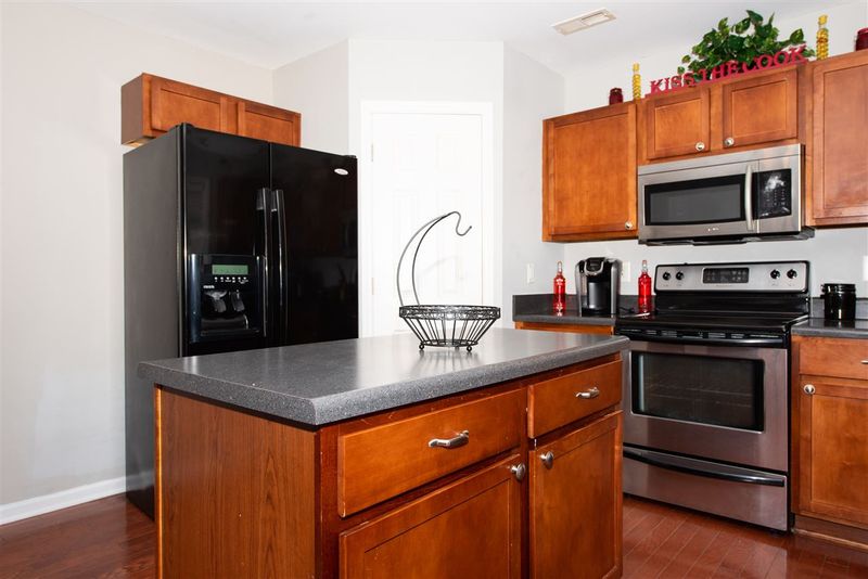 111 Parsons Green Ct, Durham, NC 27704