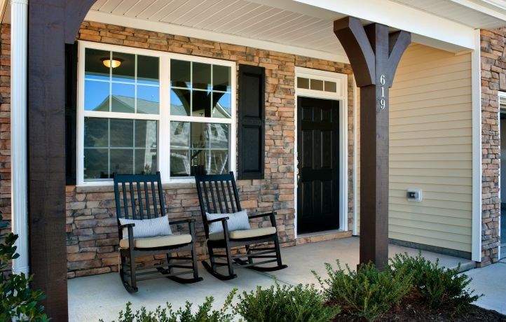 111 Peninsula Ct, Durham, NC 27703