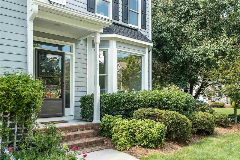 111 Perry Creek Dr, Chapel Hill, NC 27514