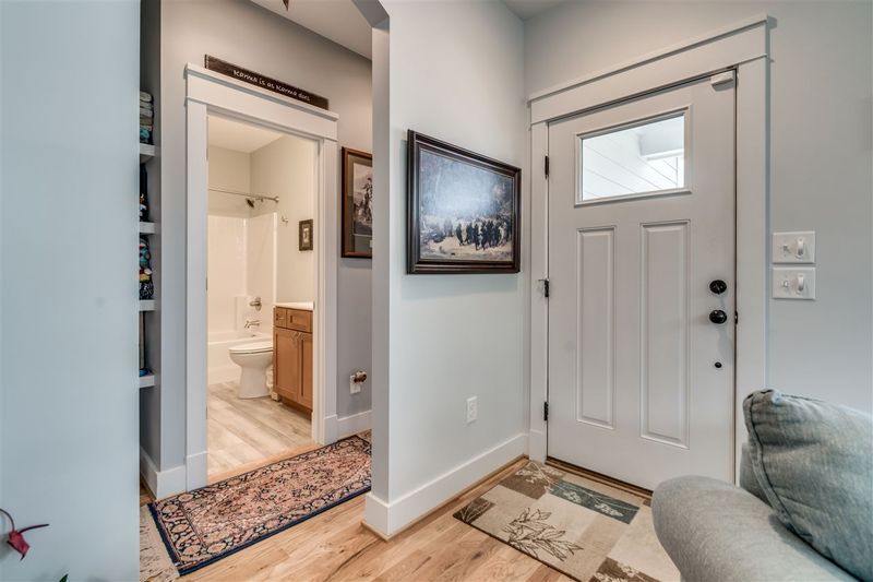 111 W Piedmont Ave, Durham, NC 27707