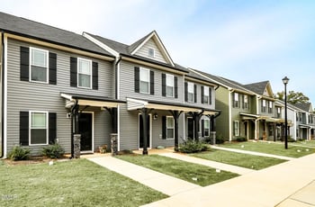 111 Piedmont Pl, Clayton, NC 27520