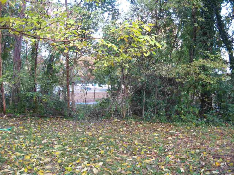 111 Plant Rd, Chapel Hill, NC 27514