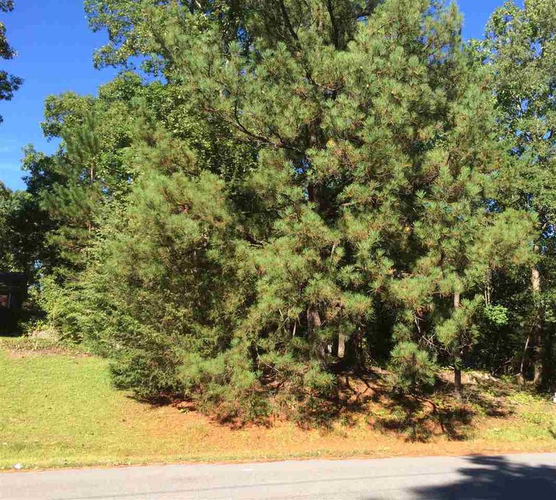 111 Plantation Dr Lot 4, Durham, NC 27712