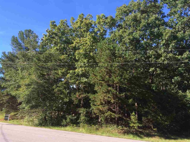 111 Plantation Dr Lot 4, Durham, NC 27712