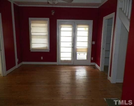 111 Pleasants Ave, Cary, NC 27511