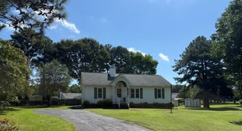 111 Polly Pl, Clayton, NC 27520