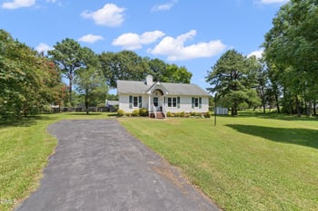 111 Polly Pl, Clayton, NC 27520
