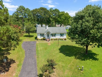 111 Polly Pl, Clayton, NC 27520