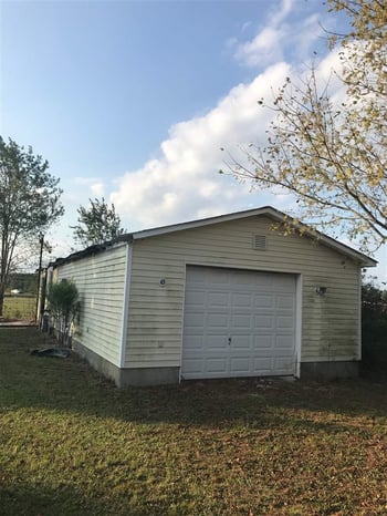 111 Pope St, Erwin, NC 28334