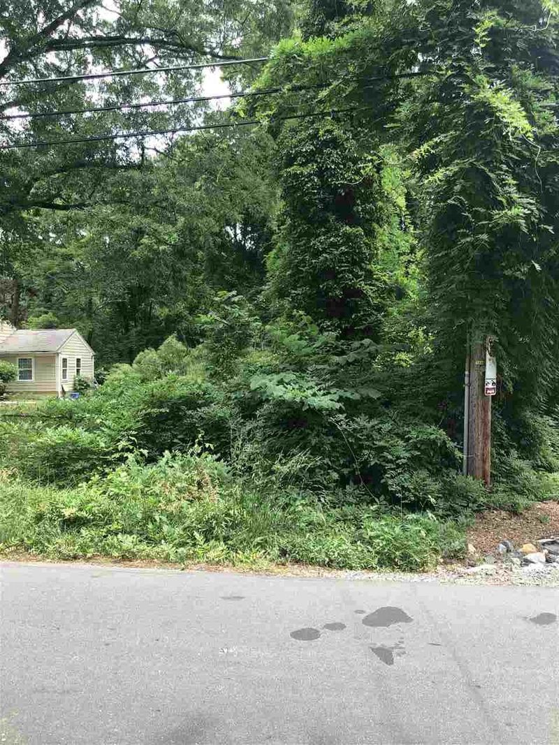 111 Purefoy Rd, Chapel Hill, NC 27514