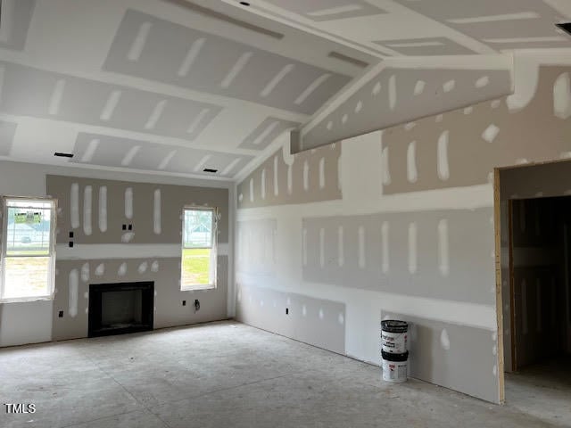 111 Retreat Run Dr, Smithfield, NC 27577