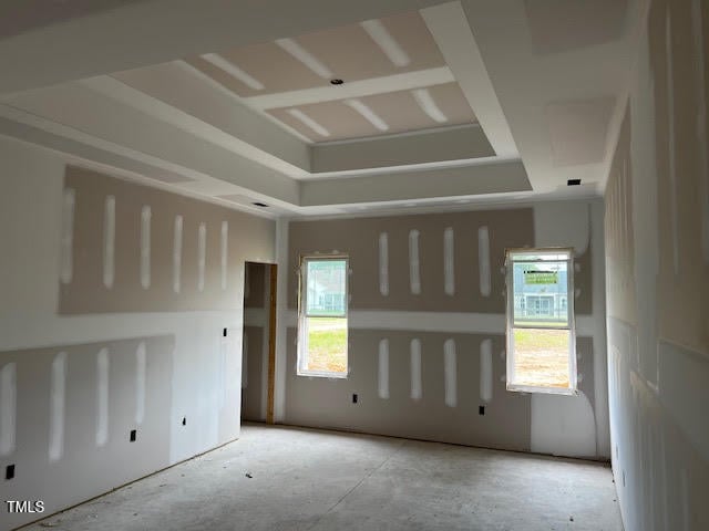 111 Retreat Run Dr, Smithfield, NC 27577