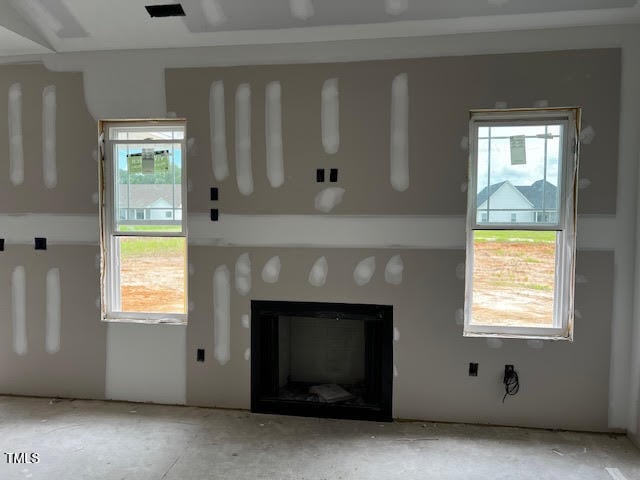 111 Retreat Run Dr, Smithfield, NC 27577