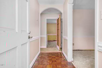 111 Rex Pl, Louisburg, NC 27549