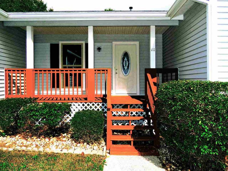 111 Reynolds Ave, Durham, NC 27707