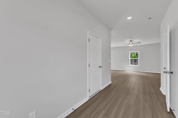 111 Rhino Bend, Oxford, NC 27565