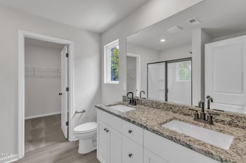 111 Rhino Bend, Oxford, NC 27565