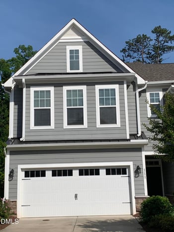 111 Ribbon Walk Ln, Holly Springs, NC 27540