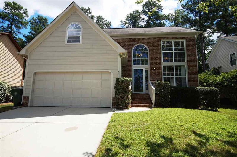 111 Riva Trace Dr, Cary, NC 27513