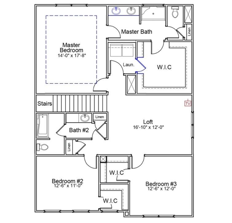 111 Rolling Creek Cir, Clayton, NC 27520