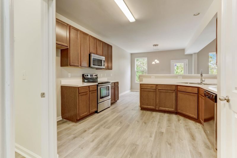 111 Rosebud Ln, Durham, NC 27704