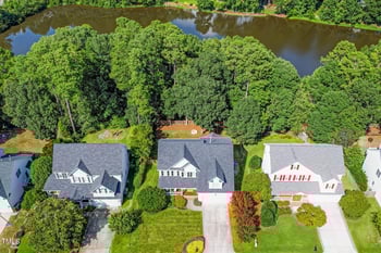 111 Rosenberry Hills Dr, Cary, NC 27513