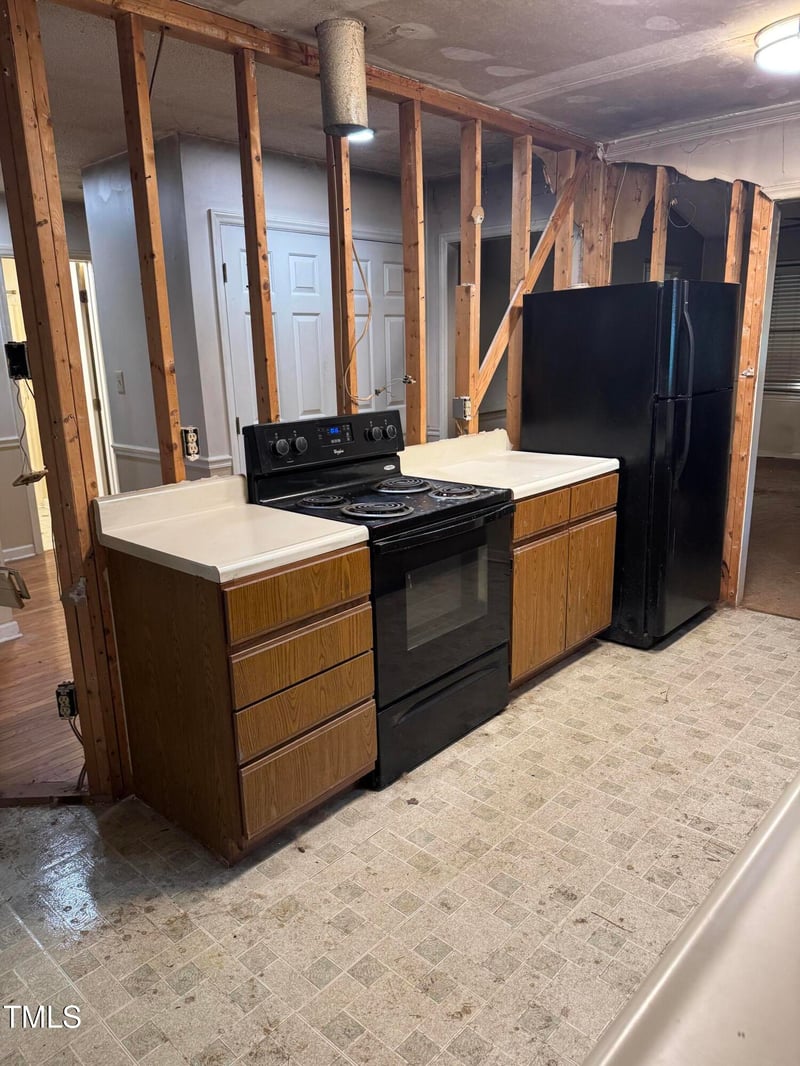 111 Running Bear Dr, Louisburg, NC 27549