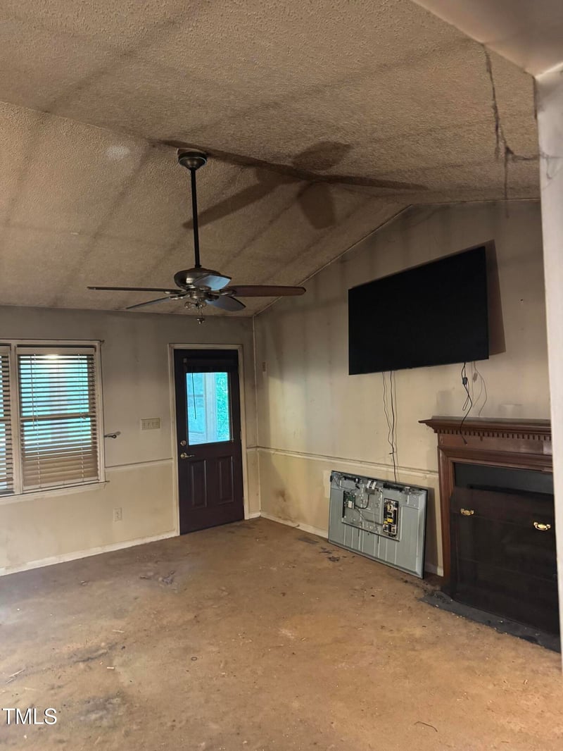 111 Running Bear Dr, Louisburg, NC 27549