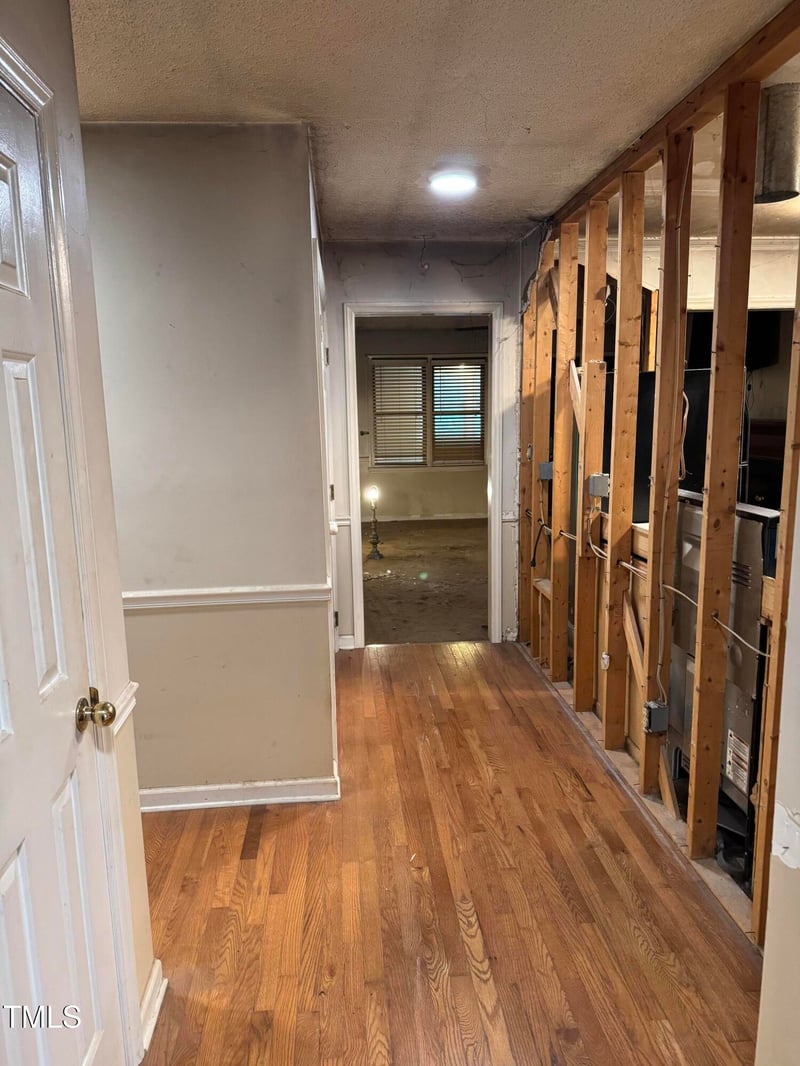 111 Running Bear Dr, Louisburg, NC 27549