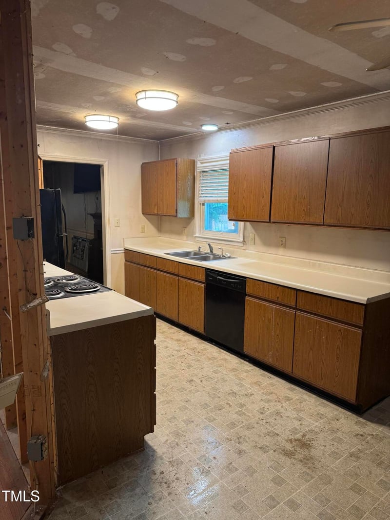 111 Running Bear Dr, Louisburg, NC 27549
