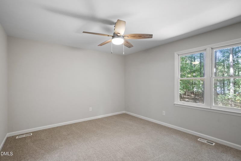 111 Running Bear Dr, Louisburg, NC 27549