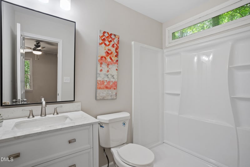 111 Running Bear Dr, Louisburg, NC 27549