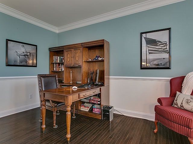 111 Sagerview Way, Durham, NC 27713