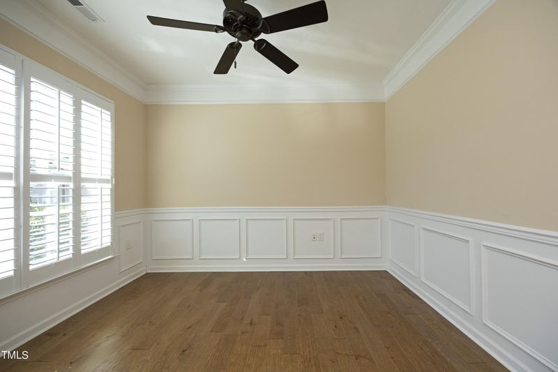 111 Sailfish Ct, Durham, NC 27703