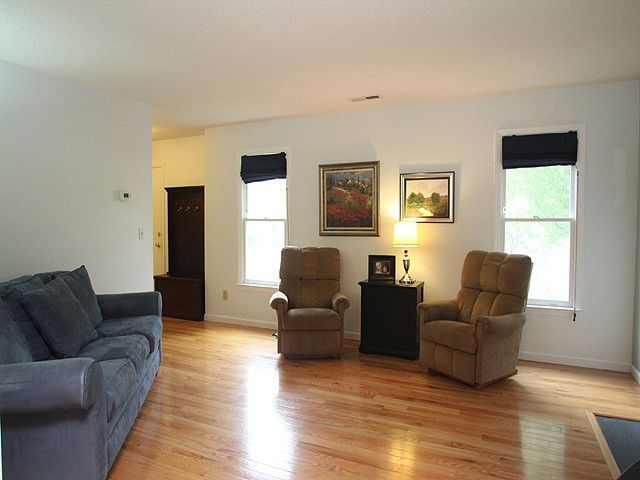 111 Sarabande Dr, Cary, NC 27513