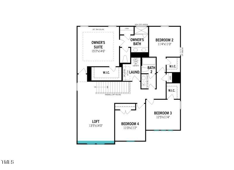 111 Sargents St, Garner, NC 27529