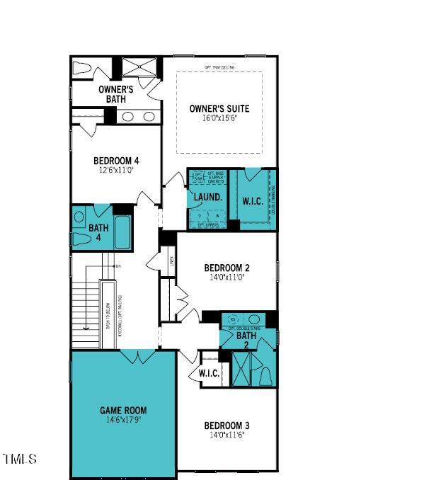 111 Saucer St, Garner, NC 27529