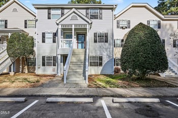 111 Scott Ln, Chapel Hill, NC 27514