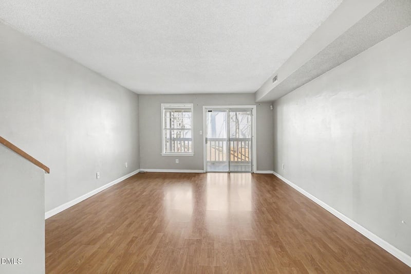 111 Scott Ln, Chapel Hill, NC 27514