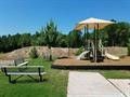 111 Shady Rest Ct, Durham, NC 27703