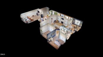 111 Shagbark Ln, Zebulon, NC 27597