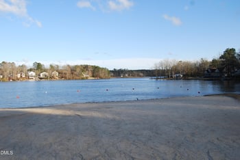 111 Shaman Dr, Louisburg, NC 27549