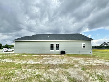 111 Sillinger Dr, Goldsboro, NC 27534