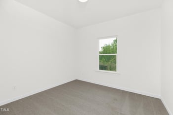 111 Silver Moon Ln #121, Clayton, NC 27527
