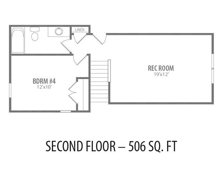 111 Silverleaf Dr, Wendell, NC 27591