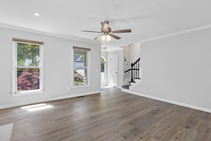 111 Silverridge Ct, Cary, NC 27513
