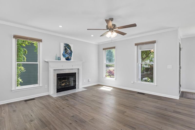 111 Silverridge Ct, Cary, NC 27513