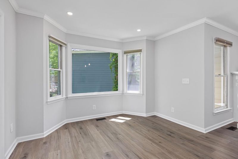 111 Silverridge Ct, Cary, NC 27513