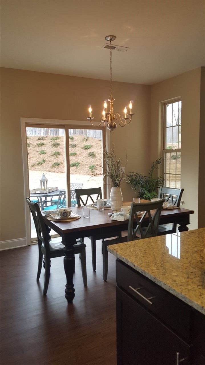 111 Sirius St #409, Garner, NC 27529